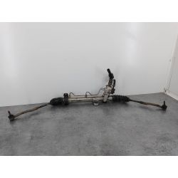 MAGLOWNICA PRZEKŁADNIA KIEROWNICY TOYOTA AVENSIS I T22 1.6 110KM1.6 VVT-I2001MAGLOWNICA PRZEKŁADNIA KIEROWNICY                                             