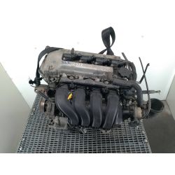 Engine TOYOTA AVENSIS I T22 1.6 110KM1.6 VVT-I20013ZZ                                            