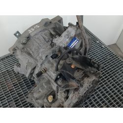 SKRZYNIA BIEGÓW AUTOMAT MAZDA 6 I 2.3 166KM2.3 16V2003FNE2-03-000R-00   TN00001447                                            