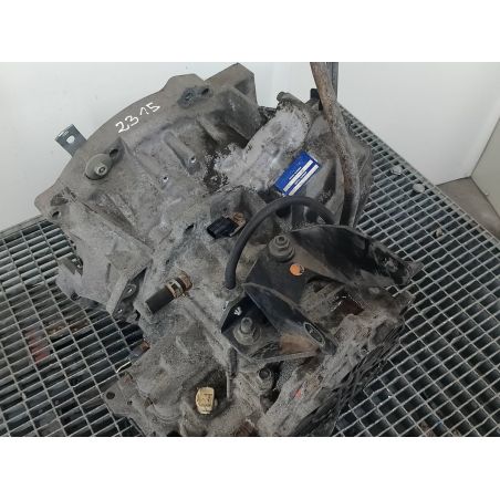 SKRZYNIA BIEGÓW AUTOMAT MAZDA 6 I 2.3 166KM 2.3 16V 2003 FNE2-03-000R-00   TN00001447 