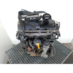 SILNIK SEAT IBIZA III 1.9 TDI 100KM1.9 TDI2003ATD                                            