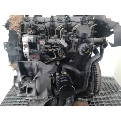 Engine VOLVO V40 I 1.9 TD 115KM1.9 D2004F9Q D4192T3                                            