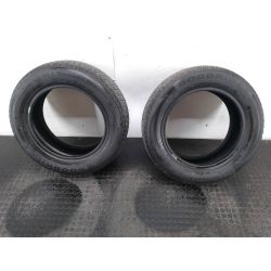 OPONY CAŁOROCZNE 14 PARA CHEVROLET AVEO 1.21.22008185/60 R14      82H                                            