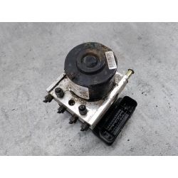 ABS PUMP SUZUKI SWIFT IV 1.3 92KM1.3 16V200706.2102-0385.4 06.2109-0568.3                                            