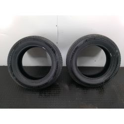 OPONY CAŁOROCZNE 15 PARA CITROEN XSARA II 1.4 8V2002185/65 R15        88H                                            