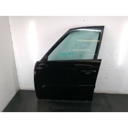 DRZWI PRZÓD LEWY CITROEN C4 GRAND PICASSO I 2.0 HDI 136KM2.0 HDI2008DRZWI PRZÓD LEWY                                             