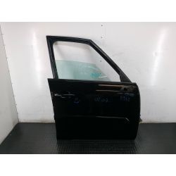 DRZWI PRZÓD PRAWY CITROEN C4 GRAND PICASSO I 2.0 HDI 136KM2.0 HDI2008DRZWI PRZÓD PRAWY                                            