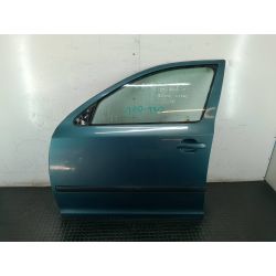DRZWI PRZÓD LEWY SKODA OCTAVIA II 1.6 FSI 115KM1.6 FSI2005DRZWI PRZÓD LEWY                                             