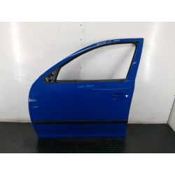 DRZWI PRZÓD LEWY SKODA OCTAVIA II 1.9 TDI 105KM1.9 TDI2006DRZWI PRZÓD LEWY                                             