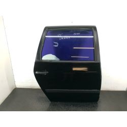 DRZWI TYŁ PRAWY FORD GALAXY II 1.9 TDI2002DRZWI TYŁ PRAWY                                             