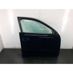 DRZWI PRZÓD PRAWY AUDI A4 B7 2.0 TDI 140KM2.0 TDI2006DRZWI PRZÓD PRAWY                                            