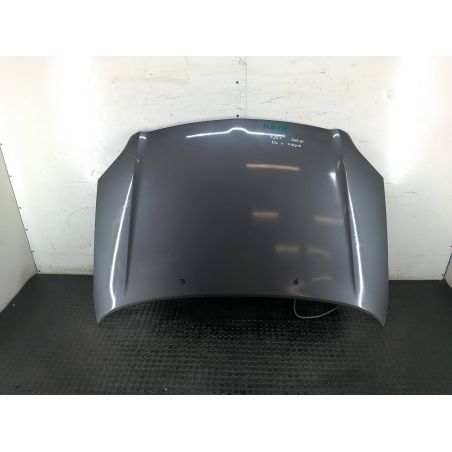 MASKA TOYOTA AVENSIS II T25 2.2 D-4D 177KM 2.2 D-4D 2005 MASKA 