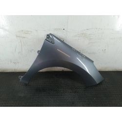 BŁOTNIK PRAWY PRZÓD PEUGEOT 308 I 1.6 HDI 109KM1.6 HDI2007BŁOTNIK PRAWY PRZÓD                                            