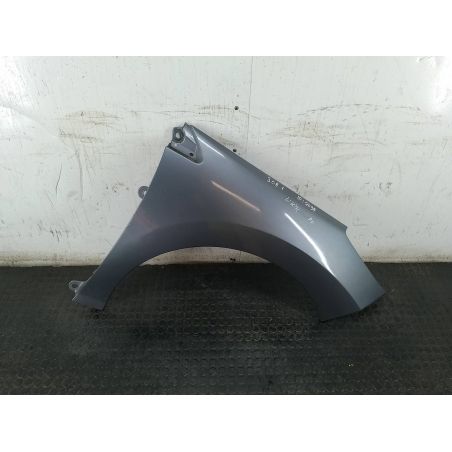 BŁOTNIK PRAWY PRZÓD PEUGEOT 308 I 1.6 HDI 109KM 1.6 HDI 2007 BŁOTNIK PRAWY PRZÓD 