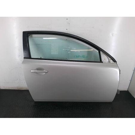 DRZWI PRZÓD PRAWY VOLVO C30 ( 06-12 ) 1.6 D 109KM 1.6 D 2008 DRZWI PRZÓD PRAWY 