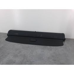 ROLETA BAGAŻNIKA AUDI A4 B6 1.6 8V 102KM1.6 8V20028E986355394H                                            