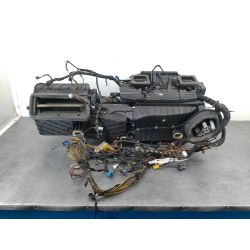 NAGRZEWNICA KOMPLETNA MERCEDES-BENZ KLASA S W222 3.0 V620152228303501  Z2945001                                            