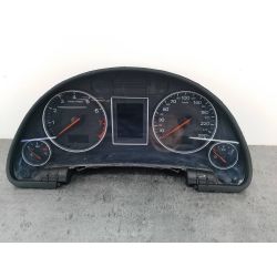 LICZNIK AUDI A4 B6 1.6 8V 102KM1.6 8V20028E0920900L       0263626036                                            