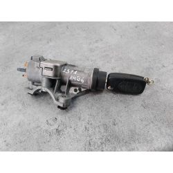 STACYJKA AUDI A4 B6 1.6 8V 102KM1.6 8V20024B0905851G                                            