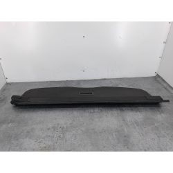 ROLETA BAGAŻNIKA ALFA ROMEO 159 1.9 JTDM 16V 150KM1.9 JTDM200724469259                                            