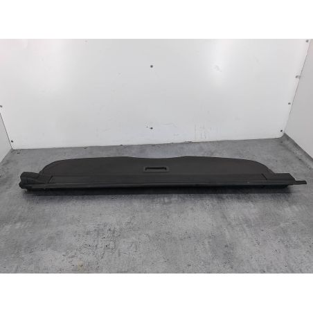 ROLETA BAGAŻNIKA ALFA ROMEO 159 1.9 JTDM 16V 150KM 1.9 JTDM 2007 24469259 