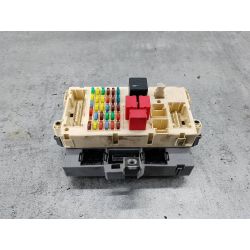 MODUŁ BSI ALFA ROMEO 159 1.9 JTDM 16V 150KM1.9 JTDM200750507094 60686059                                            