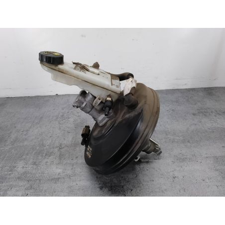 SERWO HAMULCOWE FORD FOCUS III 1.6 ECOBOOST 150KM 1.6 16V 2013 BV61-2B195-SG 