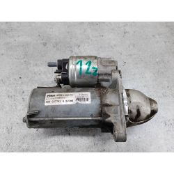 starter FORD FOCUS III 1.6 ECOBOOST 150KM1.6 16V2013AV6N-11000-DA                                            
