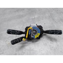 PRZEŁĄCZNIK ZESPOLONY ALFA ROMEO 159 1.9 JTDM 16V 150KM1.9 JTDM200751771960 01560721970                                             