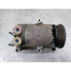 POMPA, SPRĘŻARKA KLIMATYZACJI FORD FOCUS III 1.6 ECOBOOST 150KM1.6 16V2013AV61-19D629-CB                                            