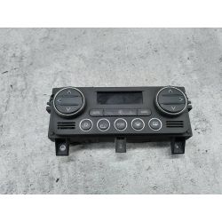 PANEL NAWIEWU ALFA ROMEO 159 1.9 JTDM 16V 150KM1.9 JTDM20071560547840                                              