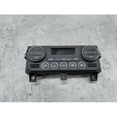 PANEL NAWIEWU ALFA ROMEO 159 1.9 JTDM 16V 150KM 1.9 JTDM 2007 1560547840   