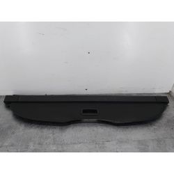 ROLETA BAGAŻNIKA FORD FOCUS III 1.6 ECOBOOST 150KM1.6 16V2013ROLETA BAGAŻNIKA                                             