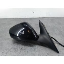 LUSTERKO PRAWE ALFA ROMEO 159 1.9 JTDM 16V 150KM1.9 JTDM2007011015                                            