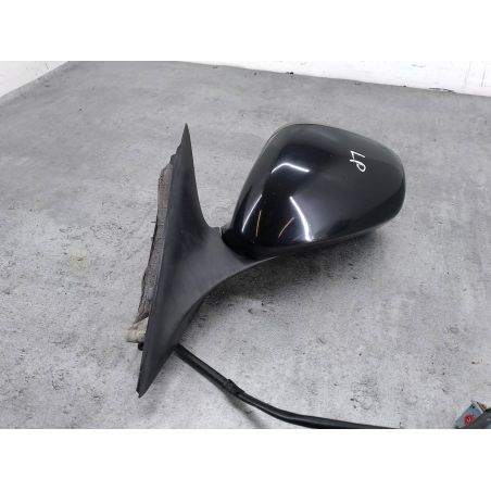 LEFT MIRROR ALFA ROMEO 159 1.9 JTDM 16V 150KM 1.9 JTDM 2007 011016 
