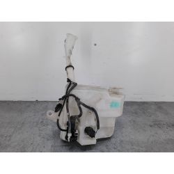 ZBIORNIK SPRYSKIWACZY FORD FOCUS III 1.6 ECOBOOST 150KM1.6 16V2013BV61-17B613-CA                                            