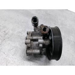 POMPA WSPOMAGANIA ALFA ROMEO 159 1.9 JTDM 16V 150KM1.9 JTDM200700505004240 7617955560                                            