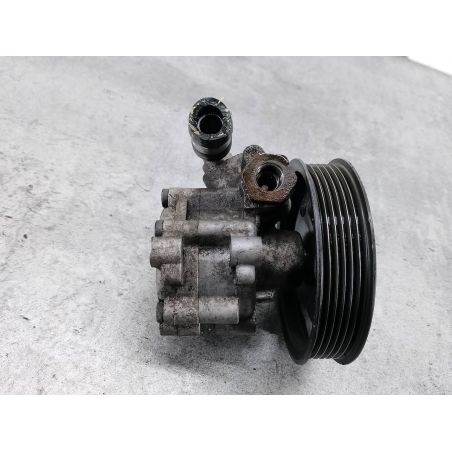 POMPA WSPOMAGANIA ALFA ROMEO 159 1.9 JTDM 16V 150KM 1.9 JTDM 2007 00505004240 7617955560 