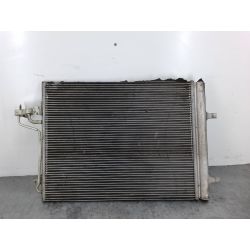 CHŁODNICA KLIMATYZACJI FORD FOCUS III 1.6 ECOBOOST 150KM1.6 16V20138V61-19710-FA                                            