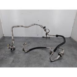 PRZEWODY KLIMATYZACJI FORD FOCUS III 1.6 ECOBOOST 150KM1.6 16V2013PRZEWODY KLIMATYZACJI                                            