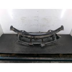 PAS PRZÓD, WZMOCNIENIE CZOŁOWE ALFA ROMEO 159 1.9 JTDM 16V 150KM1.9 JTDM2007PAS PRZÓD, WZMOCNIENIE CZOŁOWE                                            