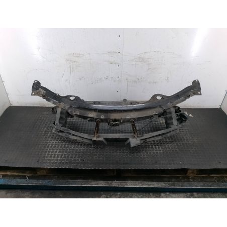 PAS PRZÓD, WZMOCNIENIE CZOŁOWE ALFA ROMEO 159 1.9 JTDM 16V 150KM 1.9 JTDM 2007 PAS PRZÓD, WZMOCNIENIE CZOŁOWE 