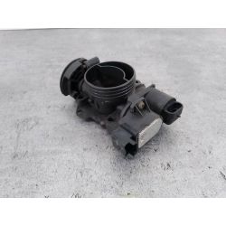 PRZEPUSTNICA PEUGEOT 206 1.1 i 60KM1.1 i 8V20019642473280  0012037A4                                            