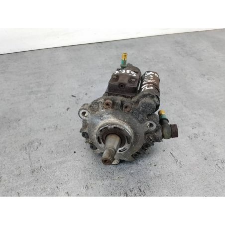 POMPA WTRYSKOWA CITROEN BERLINGO I FL 2.0 HDI 90KM 2.0 HDI 2005 9658195080 5WS40018 