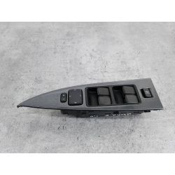 PANEL STEROWANIA SZYB I LUSTEREK MAZDA 6 LIFT 2.0 CITD2005GP9A66350                                            