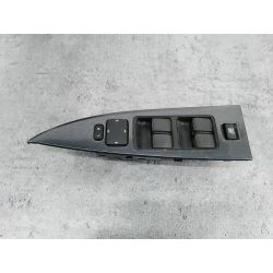 PANEL STEROWANIA SZYB I LUSTEREK MAZDA 6 LIFT 2.0 CITD2005GP9A66350                                            