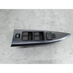 PANEL STEROWANIA SZYB I LUSTEREK MAZDA 6 LIFT 2.0 CITD2005GP9A66350                                            