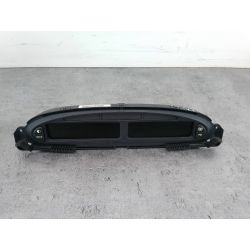 LICZNIK CITROEN XSARA PICASSO 1.8 i 16V 116KM1.8 16V20039652496780                                            