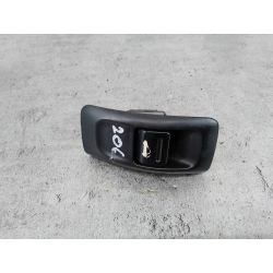 WŁĄCZNIK PRZEŁĄCZNIK DACHU PEUGEOT 206 CC 1.6 i 16V 109KM1.6 i 16V20019637116777                                            