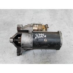 starter CITROEN XSARA PICASSO 2.0 HDI 90KM2.0 HDI2001D7R26                                            